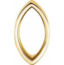 Custom listing for SH Lee