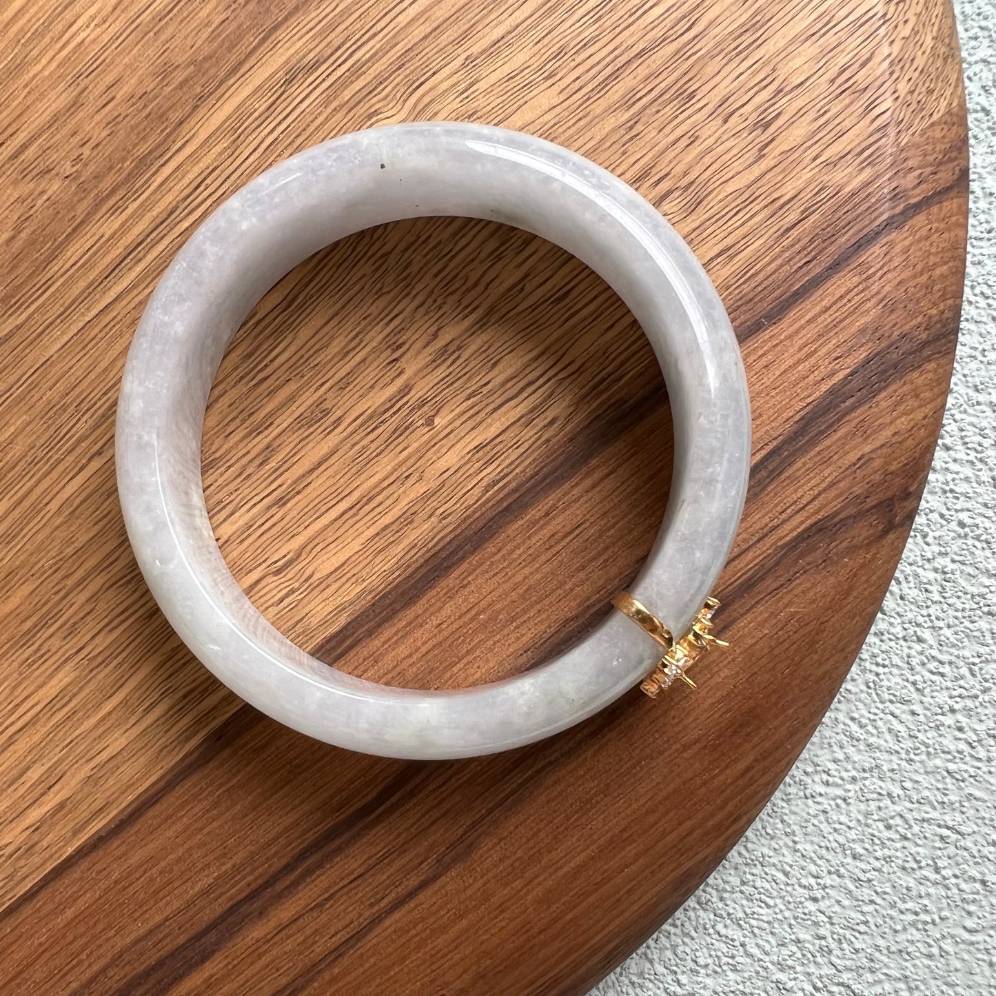 Jade One-Piece: RIANA N164 (SIZE 64)