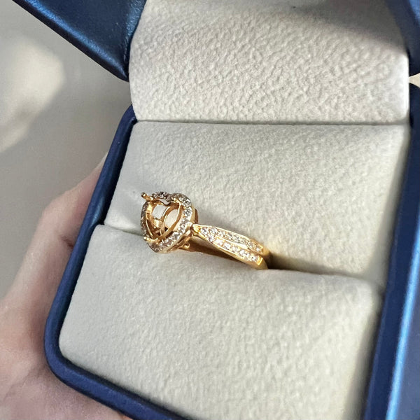 FCFS ONE PIECE ONLY Keepsake by Ryo