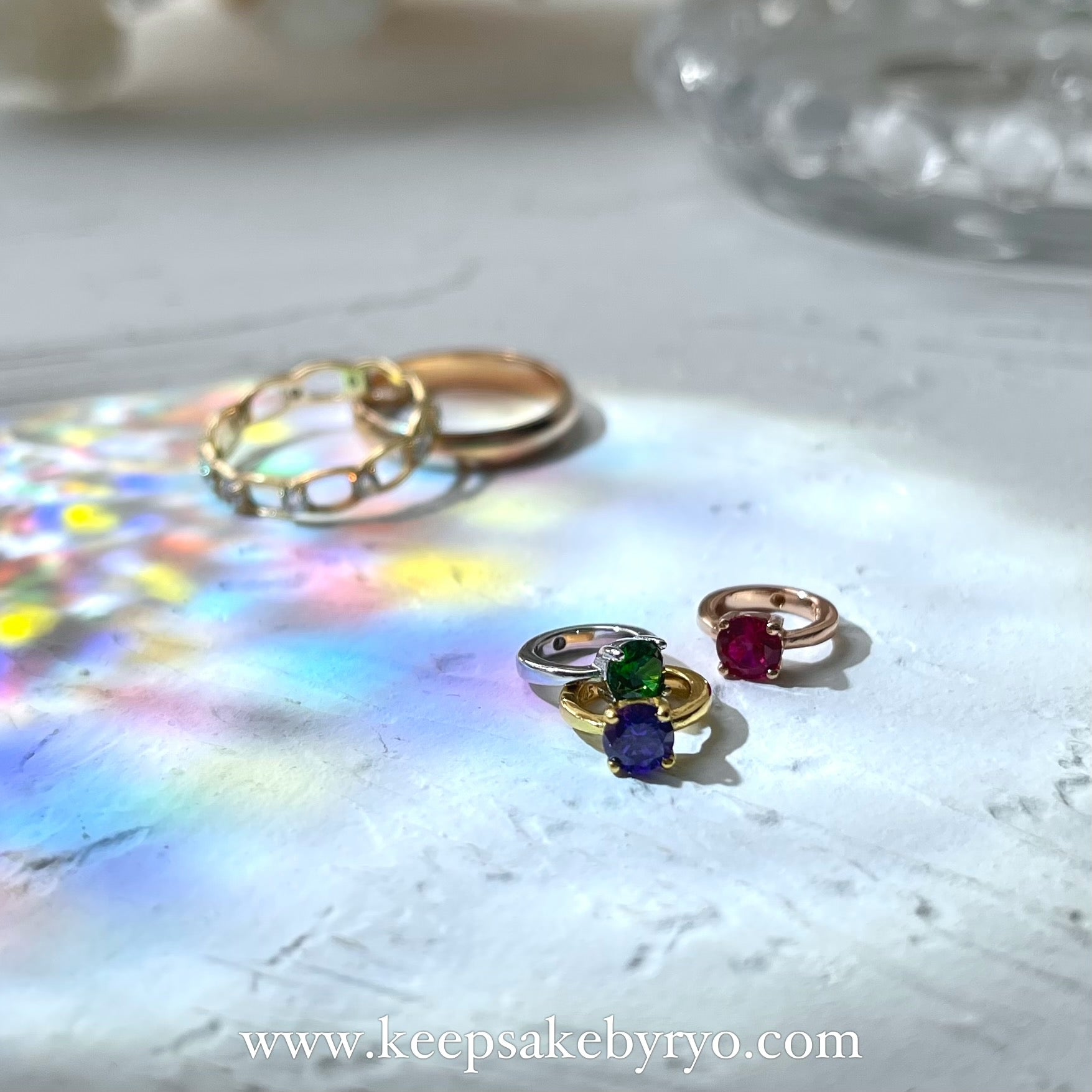 Cc 925 jewelry mark sale